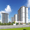 Beylife City Beylikdüzü