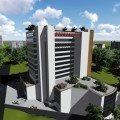 KAĞITPAŞ KAĞITÇILIK VE KARTON SAN. TİC.LTD.ŞTİ